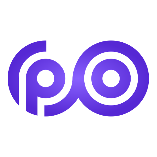 Photoseries Tools